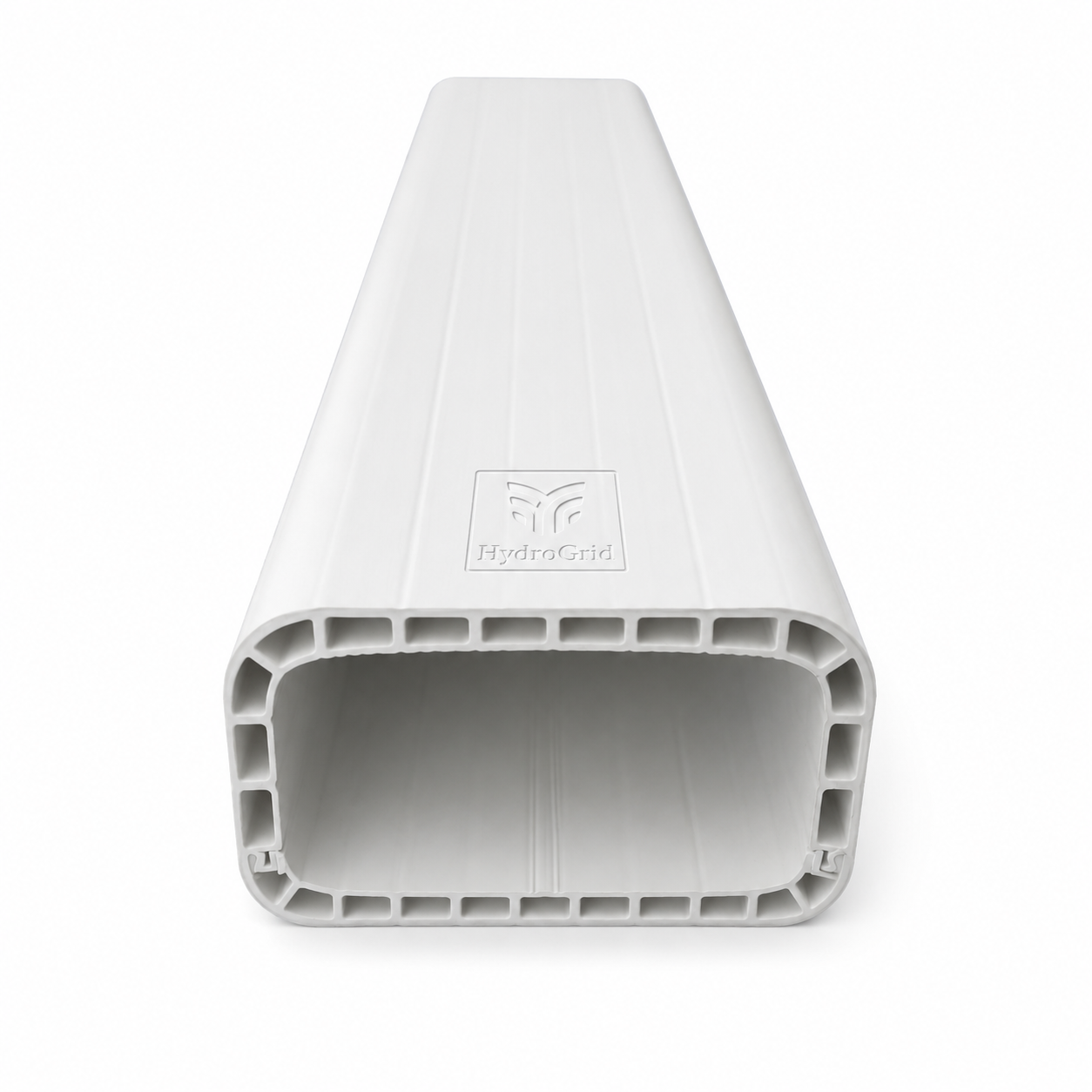 NFT / DFT Channel 100Ã—80 mm